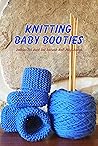 Knitting Baby Boo...
