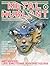 Métal Hurlant N°5 by Various
