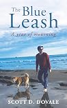 The Blue Leash: A...