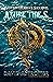 Azure Tides (The Last Son o...