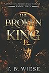 The Broken King