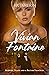 Vivian Fontaine: Robbery, D...