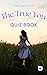 The True You Quiz Book: 20 ...