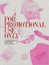 For Promotional U...