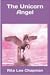 The Unicorn Angel