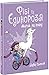 Фібі та єдинорозя. Життя на повну. Книга 2
