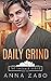 Daily Grind (The Takeover Series)