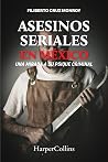 Asesinos seriales...