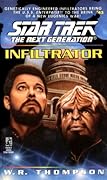 Infiltrator