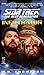 Infiltrator (Star Trek: The...
