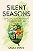 Silent Seasons: Chasing Sustainability through the Law