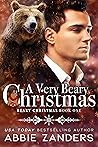 A Very Beary Chri...