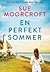En perfekt sommer