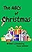 The ABCs of Christmas