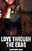 Love Through the Eras (70 H...