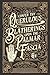 Confer Thy Querulous Blatherings Upon the Palmar Fascia: A Blank Writing Journal by Grandiloquent Mercantile