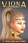 Viona: Escapades Collection Viona: Escapades Collection