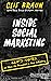 Inside Social Marketing: Cl...