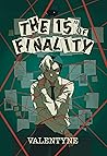 The 15th of Finality