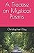 A Treatise on Mystical Poems