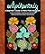 Wapikwaniy: A Beginner's Guide to Metis Floral Beadwork
