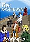Re:Apotheosis