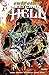 Reign In Hell #7 (of 8)