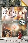 Christmas by Cand...