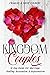 Kingdom Couples 31 Day Guid...