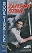 Zaitech Sting (Book of Just...