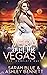 Vera and the Vegas V: The C...