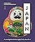 Japan: A curated guide to t...