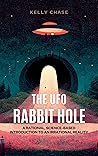 The UFO Rabbit Ho...