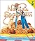 Early Reader: Nettie's Spag...