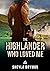 The Highlander Who Loved Me