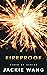 Fireproof