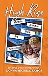 HIGH RISE