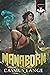 Manaborn 1: A Cultivation/Progression Series