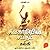சிவகாமியின் சபதம், பாகம் 1:...