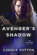 Avenger's Shadow