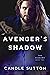 Avenger's Shadow