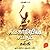 சிவகாமியின் சபதம், பாகம் 2:...