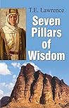 Seven Pillars of ...