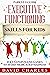 Executive Functioning Skills for teens: Executive functioning skills workbook for kids & teens. To relieve ADD, ADHD, Anxiety, Anger, Autism, Obesity, panic attacks & tourette's syndrome