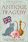 Antique Tragedy