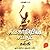 சிவகாமியின் சபதம், பாகம் 4:...