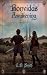 Bonvida's Awakening by C.D.    Smith