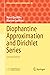 Diophantine Approximation and Dirichlet Series (Texts and Readings in Mathematics, 80)