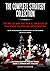 The Complete Strategy Collection by Sun Tzu