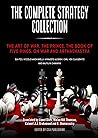 The Complete Stra...